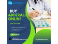 buy-adderall-online-express-delivery-with-low-price-in-utah-small-0