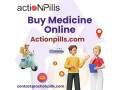 celebrate-halloween-festival-with-offers-to-buy-gabapentin-online-small-0