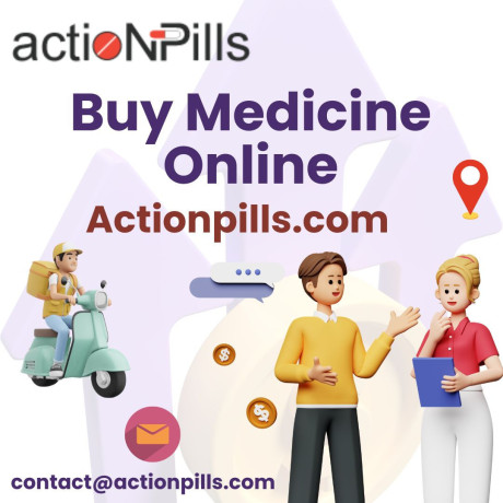 celebrate-halloween-festival-with-offers-to-buy-gabapentin-online-big-0