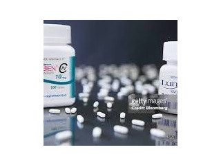 Buy Lunesta Online Exclusive Accelerated Medication Delivery NewJersey @ USA