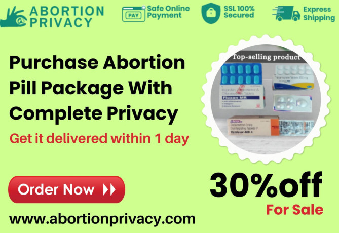 purchase-abortion-pill-package-with-complete-privacy-big-0