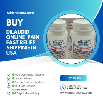 buy-dilaudid-online-at-affordable-price-fast-shipping-big-0