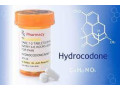 buy-hydrocodone-5-325-mg-online-precision-pain-management-louisiana-at-usa-small-0