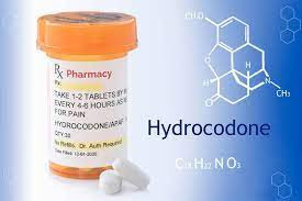 buy-hydrocodone-5-325-mg-online-precision-pain-management-louisiana-at-usa-big-0