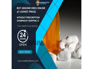 Can You Buy Tapentadol Online?