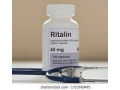 buy-ritalin-online-adhd-meds-pay-any-digital-payment-wyoming-at-usa-small-0