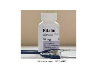 Buy Ritalin Online ADHD Meds Pay Any Digital Payment, Wyoming @ USA