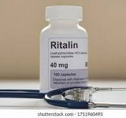 buy-ritalin-online-adhd-meds-pay-any-digital-payment-wyoming-at-usa-big-0