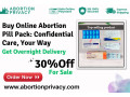 buy-online-abortion-pill-pack-confidential-care-your-way-small-0