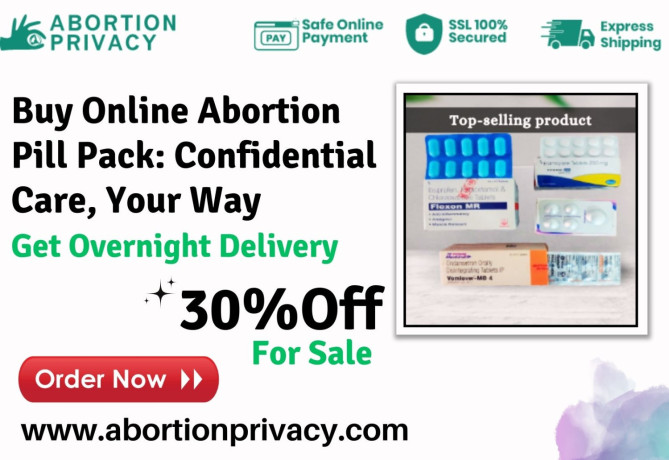 buy-online-abortion-pill-pack-confidential-care-your-way-big-0