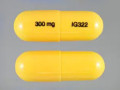 buy-gabapentin-300mg-online-cheap-price-small-0