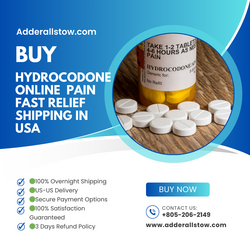 buy-hydrocodone-10-660mg-online-urgent-delivery-big-0