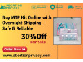 buy-mtp-kit-online-with-overnight-shipping-safe-reliable-small-0