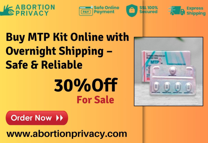 buy-mtp-kit-online-with-overnight-shipping-safe-reliable-big-0