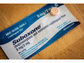 buy-suboxone-8-mg-online-the-future-of-opioid-treatment-at-kentucky-usa-small-0