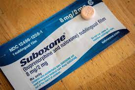 buy-suboxone-8-mg-online-the-future-of-opioid-treatment-at-kentucky-usa-big-0