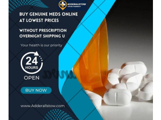 Is It Illegal To Order Methadone Online