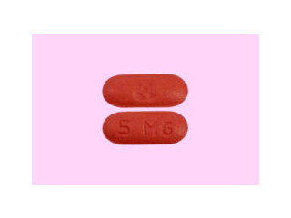 Buy Ambien (Zolpidem) Online To Make Your Night Sleep Full, California @ USA