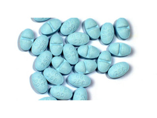 Buy Alprazolam Online (Generic For Xanax) Trusted Partner For Medications @ Indiana, USA