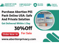 purchase-abortion-pill-pack-online-usa-safe-and-private-solution-small-0