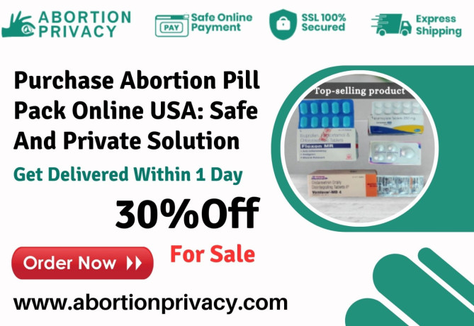 purchase-abortion-pill-pack-online-usa-safe-and-private-solution-big-0