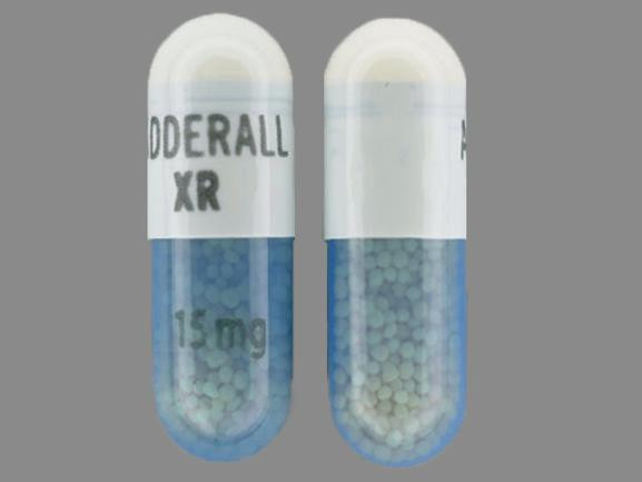 buy-adderall-xr-15mg-online-for-a-healthy-living-life-in-louisiana-big-0