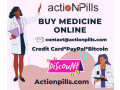 get-gabapentin-online-quickly-with-30-discount-on-paypal-small-0