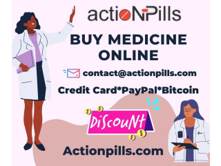 Get Gabapentin Online Quickly With 30% Discount on Paypal