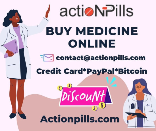 get-gabapentin-online-quickly-with-30-discount-on-paypal-big-0