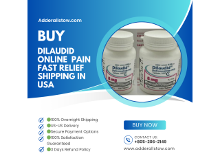 Order Dilaudid Online Emergency Shipping