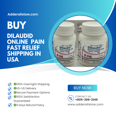 order-dilaudid-online-emergency-shipping-big-0