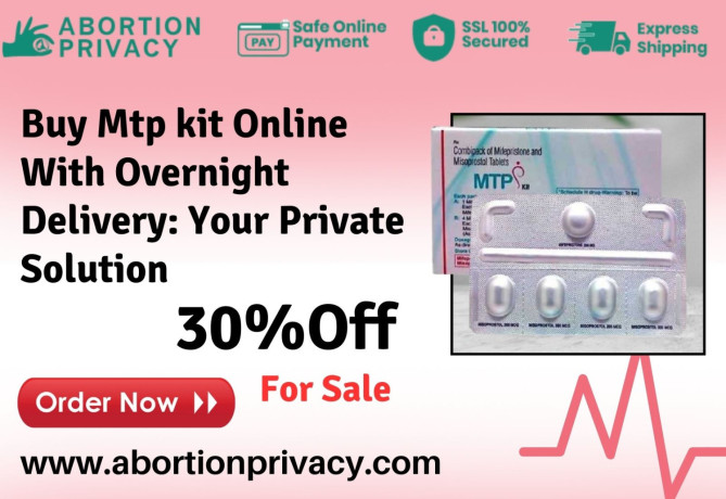 buy-mtp-kit-online-with-overnight-delivery-your-private-solution-big-0