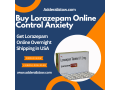 buy-lorazepam-online-anytime-fast-delivery-small-0