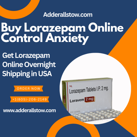 buy-lorazepam-online-anytime-fast-delivery-big-0