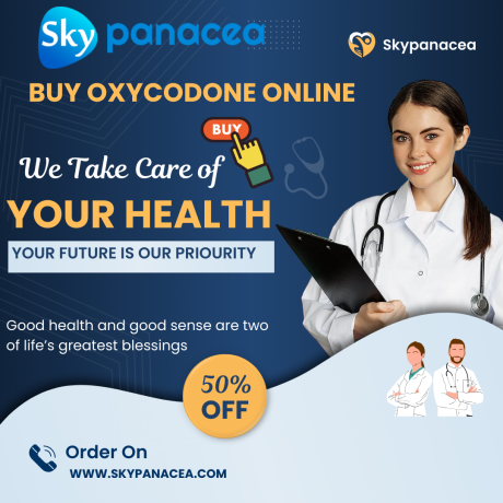 buy-oxycodone-online-for-pain-treatment-24-hrs-delivery-big-0