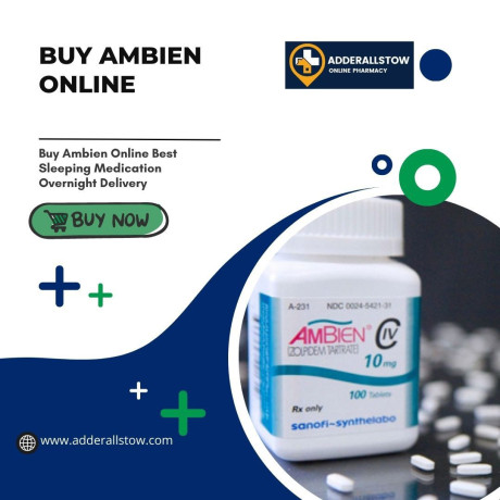 buy-ambien-10mg-zolpidem-online-without-prescription-big-0