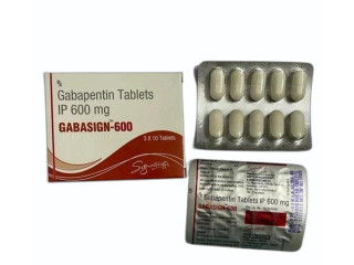 Where To Buy Gabapentin Online With Flexible Commercial Payments @ South Carolina, USA