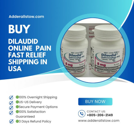 buy-dilaudid-8mg-online-reliable-safe-delivery-big-0