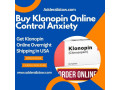 buy-klonopin-1mg-online-with-street-fast-delivery-small-0