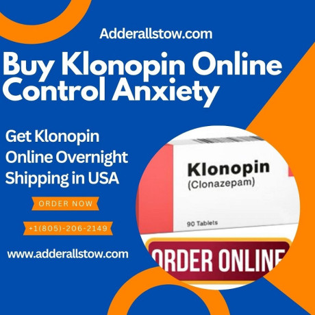 buy-klonopin-1mg-online-with-street-fast-delivery-big-0