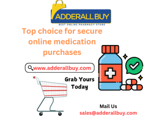 Buy Oxycontin Online In Unexpected Prices # WV