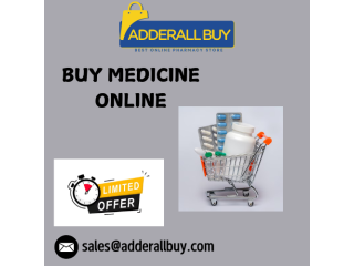 8 Benefits of Buying Hydrocodone Online In Arkansas, USA