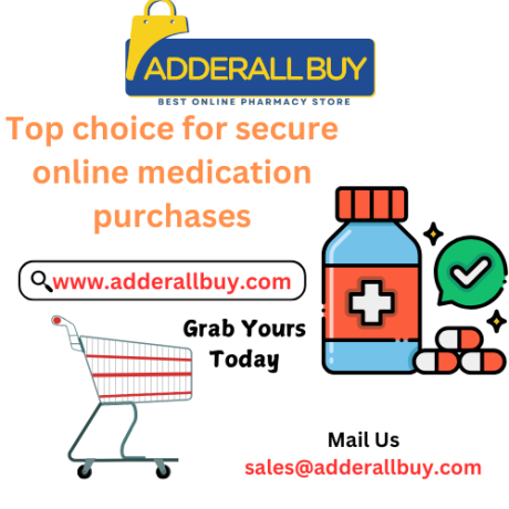 buy-adderall-online-without-prescription-genuinely-in-connecticut-big-0