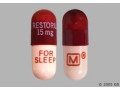buy-restoril-online-most-sedative-sleeping-pills-tonight-delivery-at-montana-usa-small-0