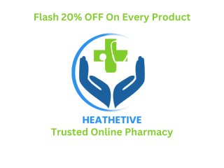 Buy Xanax(Alprazolam) Online Quick And Efficiently Delivery#Louisiana, USA