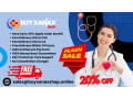 buy-percocet-online-be-strong-be-healthy-small-0