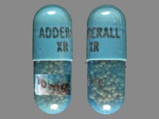 Buy Adderall XR 25 Online Medication On Your Doorstep in Michigan