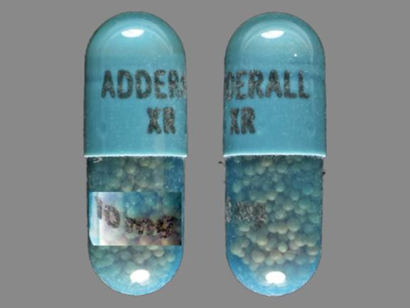 buy-adderall-xr-25-online-medication-on-your-doorstep-in-michigan-big-0