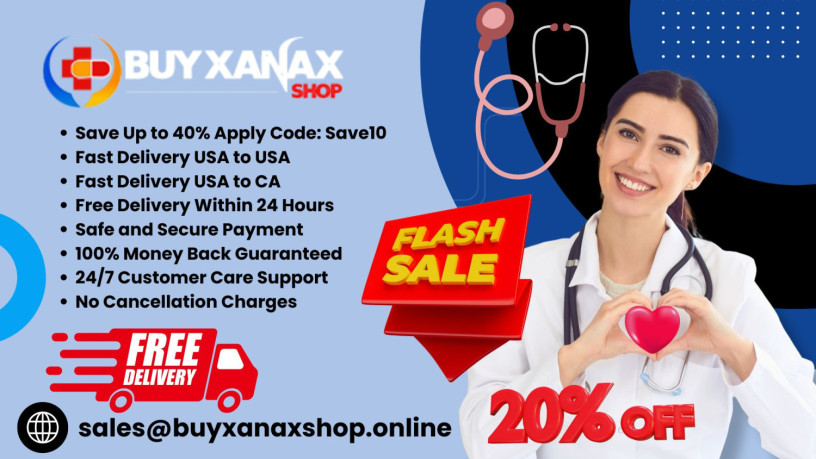 buy-oxycontin-online-immediate-satisfied-delivery-no-delay-big-0