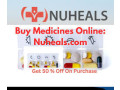 buy-ambien-5mg-online-affordable-prices-without-checkout-small-0
